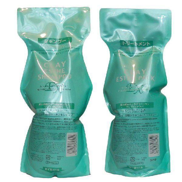  gx[l NCGXe EX Vv[ 1000ml + pbN g[gg  1000g Zbg  l֗p