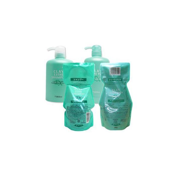  gx[l NCGXe EX Vv[ 500ml + pbN g[gg  500g Zbg l֗p + pJ[gbW Zbg