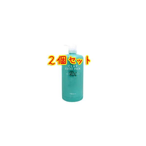 gx[l NCGXeEX pbN  g[gg pJ[gbW 1000g TCY  {g/e  × 2Zbg