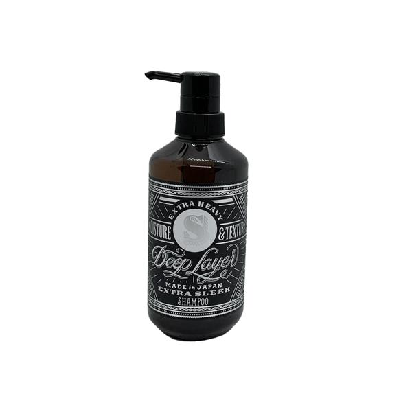 b-ex fB[vC[ Vv[ [ExS] 500ml [GNXgX[N][gx[l]