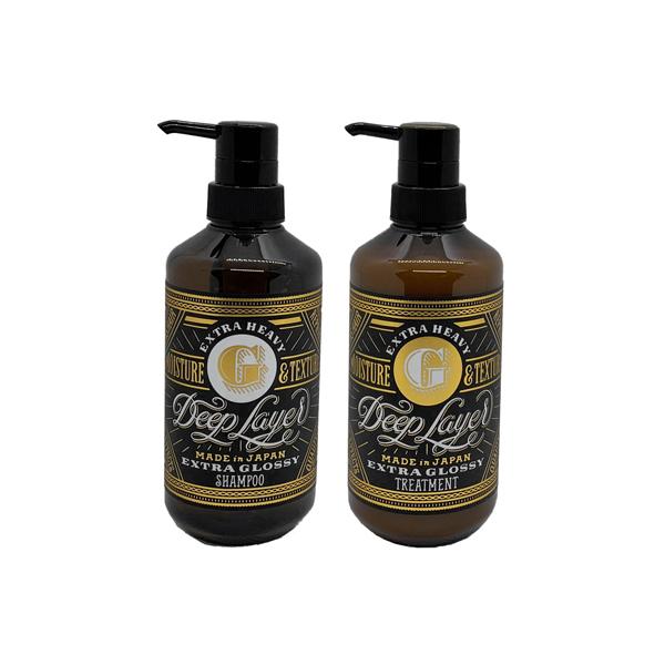 b-ex fB[vC[ Vv[ 500ml + g[gg 470g [ExG] Zbg [GNXgObV[][gx[l]