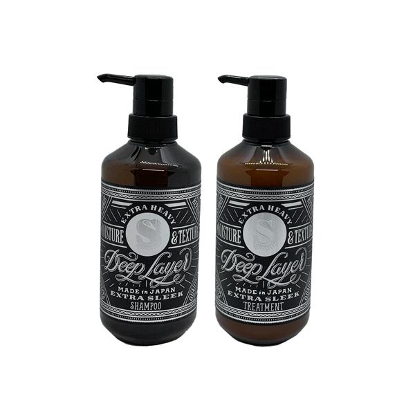 b-ex fB[vC[ Vv[ 500ml + g[gg 470g [ExS] Zbg [GNXgX[N][gx[l]