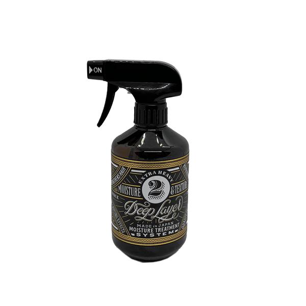 b-ex fB[vC[ [2] 400ml  Ɩp  [gx[l]