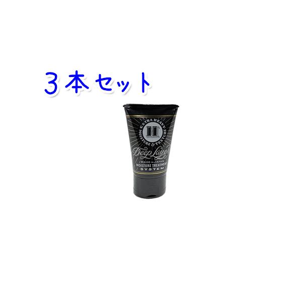 b-ex fB[vC[ [H]   z[PA  40g × 3{Zbg [gx[l]