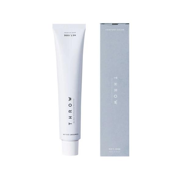 gx[l XE RtH[gsN  CP  100g  RtH[gJ[  wAJ[1  򕔊Oi  Ɩp  r[eB[GNXyGX