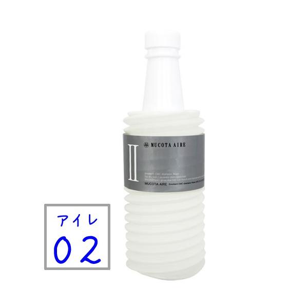 R^ Af[ AC 02 - 700ml tB  GGgCMCVv[ ANA