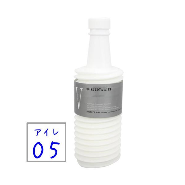 ���R�^ �A�f���[�� �A�C�� 05 - 700g ���t�B��  �w�A�}�X�N�g���[�g�����g �X���[�T�[