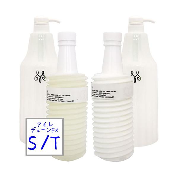  R^ AC f[ EX Vv[ 700ml + g[gg 700g n[hP[XtZbg