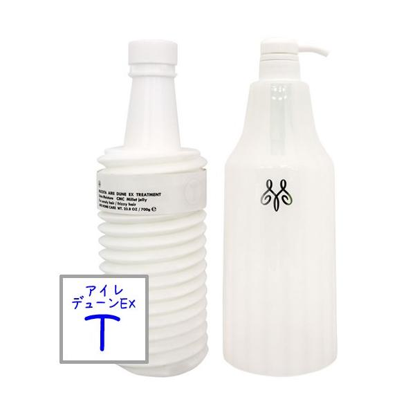 R^ AC f[ EX g[gg 700g tB + pn[hP[X Zbg