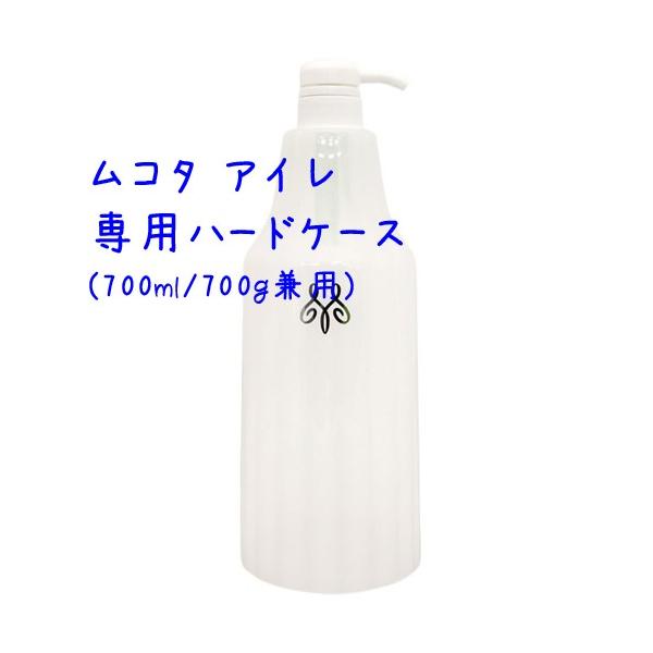 R^ AC tBpn[hP[X  Vv[Eg[ggp