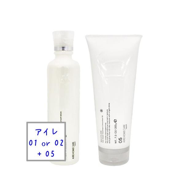  R^ Af[AC Iׂ 01/02  Vv[ 250ml + 05  g[gg  200g Zbg