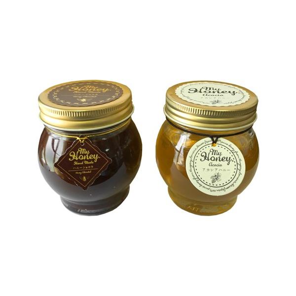  }Cnj[ AJVAnj[ 200g + nj[VR 200g Zbg