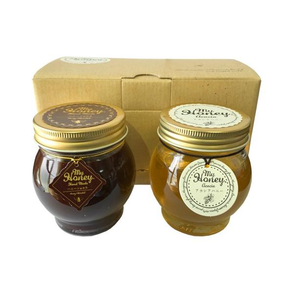  }Cnj[ AJVAnj[ 200g + nj[VR 200g Zbg t 2TCY