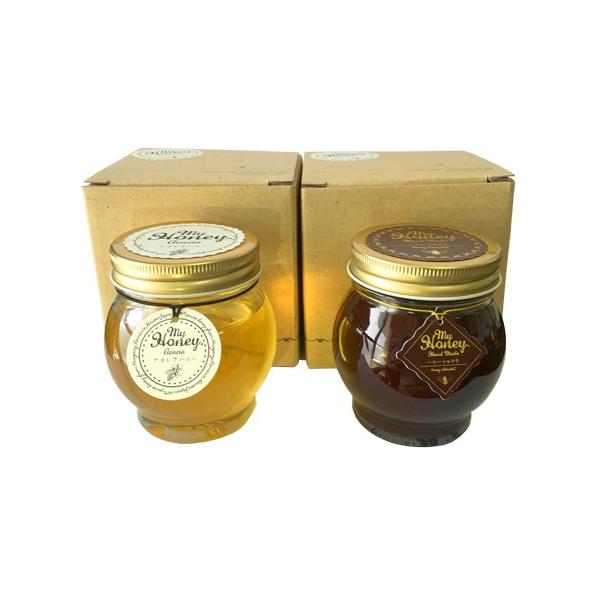  }Cnj[ AJVAnj[ 200g + nj[VR 200g Zbg t 1×2