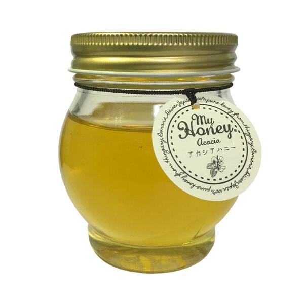 }Cnj[ MY HONNEY AJVAnj[ 200g