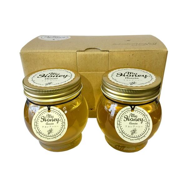 }Cnj[ MY HONNEY AJVAnj[ 200g × 2Zbg t 2TCY