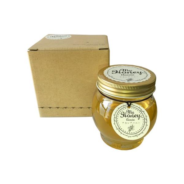 }Cnj[ MY HONNEY AJVAnj[ 200g t