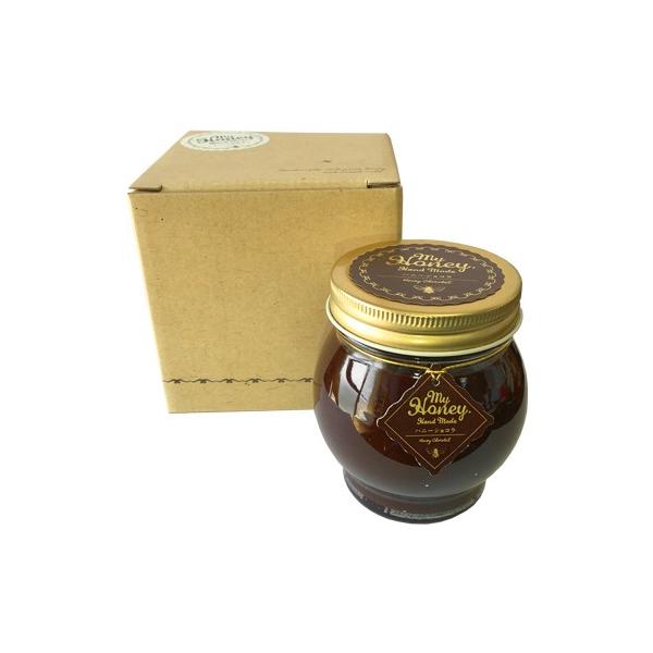 }Cnj[ MY HONNEY nj[VR 200g t