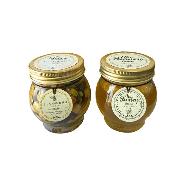  }Cnj[ ibc̖IЂ Gg[ 200g + AJVAnj[ 200g Zbg