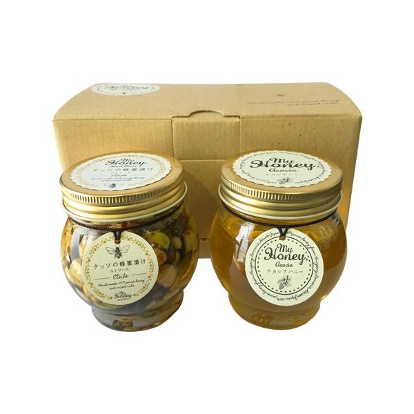  }Cnj[ ibc̖IЂ Gg[ 200g + AJVAnj[ 200g Zbg t 2TCY