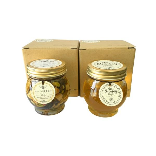  }Cnj[ ibc̖IЂ Gg[ 200g + AJVAnj[ 200g Zbg t 1×2