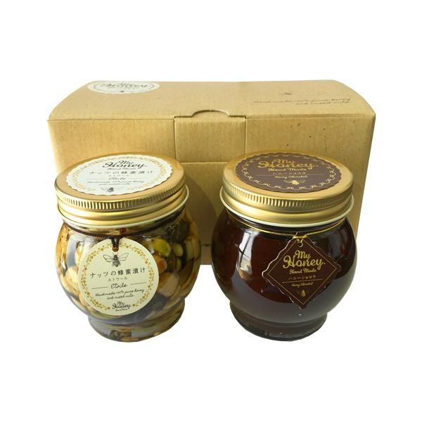  }Cnj[ ibc̖IЂ Gg[ 200g + nj[VR 200g Zbg t 2TCY