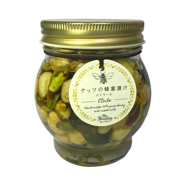 }Cnj[ MY HONNEY ibc̖IЂ Gg[ 200g