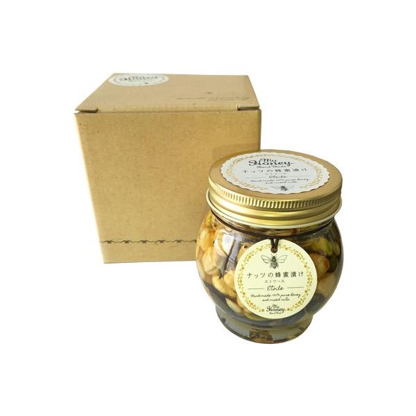 }Cnj[ MY HONNEY ibc̖IЂ Gg[ 200g t