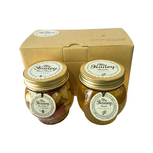  }Cnj[ ibc̖IЂ 200g + AJVAnj[ 200g Zbg t 2TCY