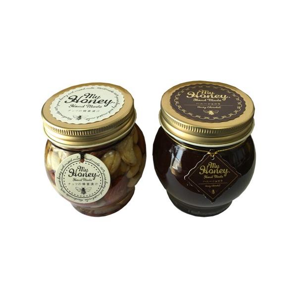  }Cnj[ ibc̖IЂ 200g + nj[VR 200g Zbg