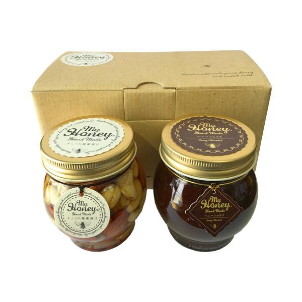  }Cnj[ ibc̖IЂ 200g + nj[VR 200g Zbg t 2TCY