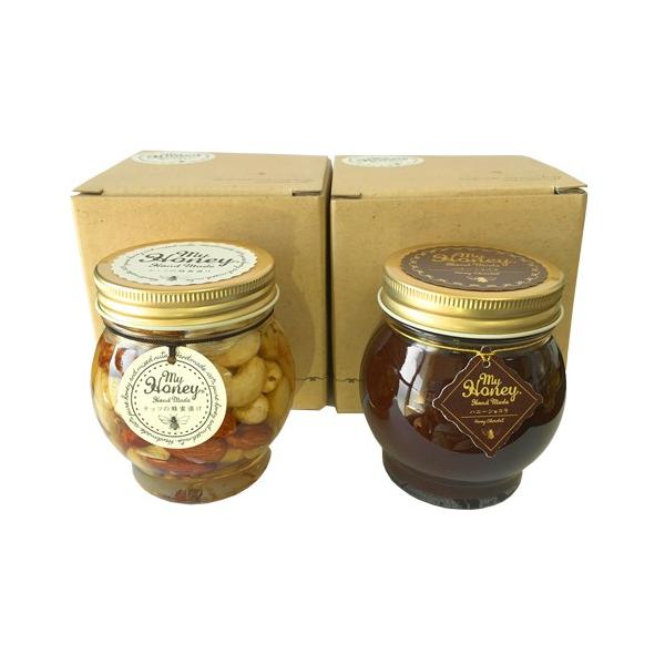  }Cnj[ ibc̖IЂ 200g + nj[VR 200g Zbg t 1×2