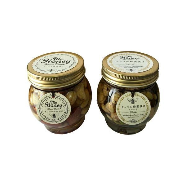  }Cnj[ ibc̖IЂ 200g + ibc̖IЂ Gg[ 200g Zbg