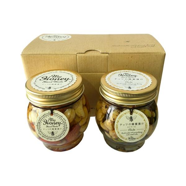  }Cnj[ ibc̖IЂ 200g + ibc̖IЂ Gg[ 200g Zbg t 2TCY