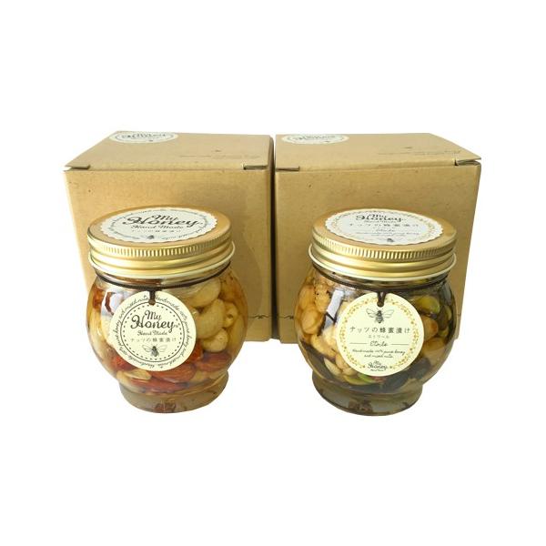  }Cnj[ ibc̖IЂ 200g + ibc̖IЂ Gg[ 200g Zbg t 1×2