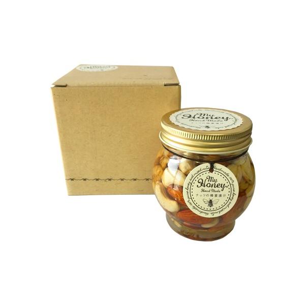 }Cnj[ MY HONNEY ibc̖IЂ 200g t