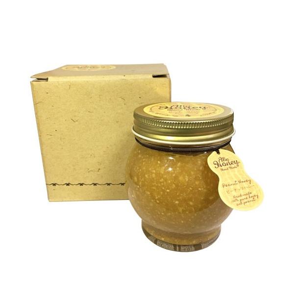 }Cnj[ MY HONNEY s[ibcnj[ 200g t