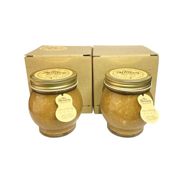  }Cnj[ MY HONNEY s[ibcnj[ 200g × 2Zbg t 1×2