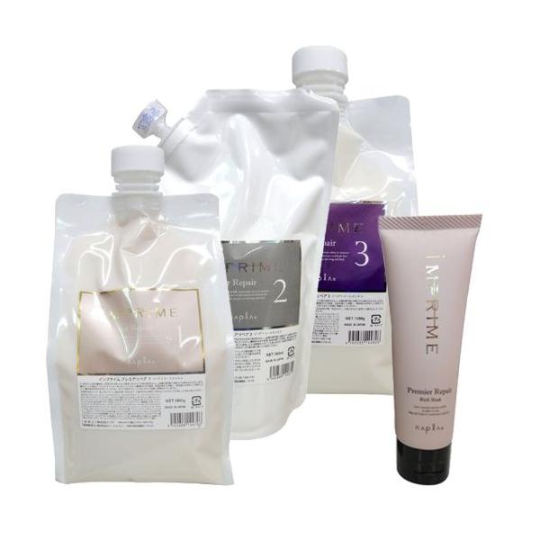  iv CvC v~AyA l֗pZbg  1/2/3 el֗p + b`}XN 80g  Ɩp