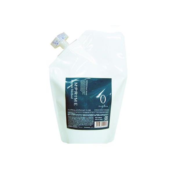 iv CvC yA\bh x[X0 400ml  l֗p  Ɩp