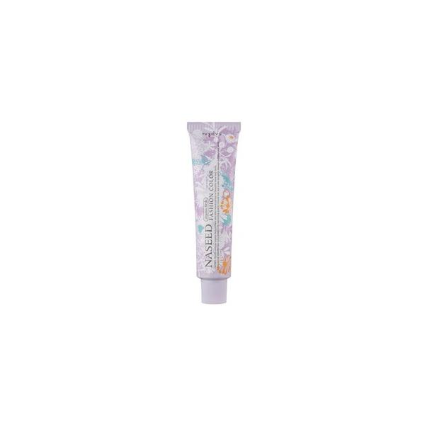bisousinka_napla-ns-color-fs-80-re