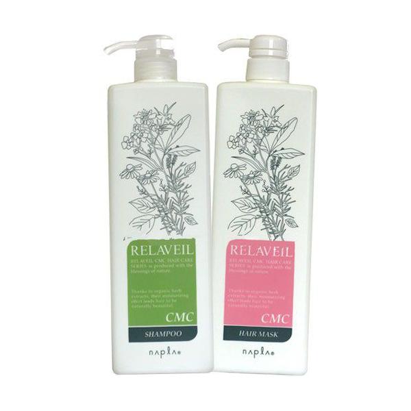  iv x[ CMC Vv[ 1L  1000ml  + wA}XN 1Kg  1000g  Zbg  |vTCY