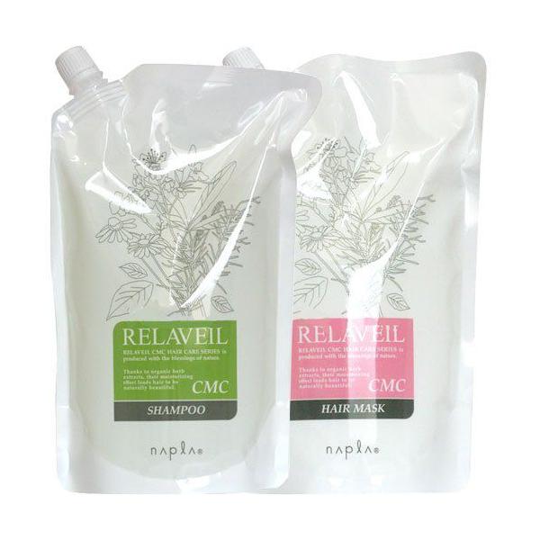  iv x[ CMC Vv[ 1L  1000ml  + wA}XN 1Kg  1000g  Zbg  l֗p  Ɩp