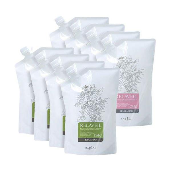  iv x[ CMC Vv[ 4L  1000mll֗p×4  + wA}XN 4Kg  1000gl֗p×4  Zbg  Ɩp