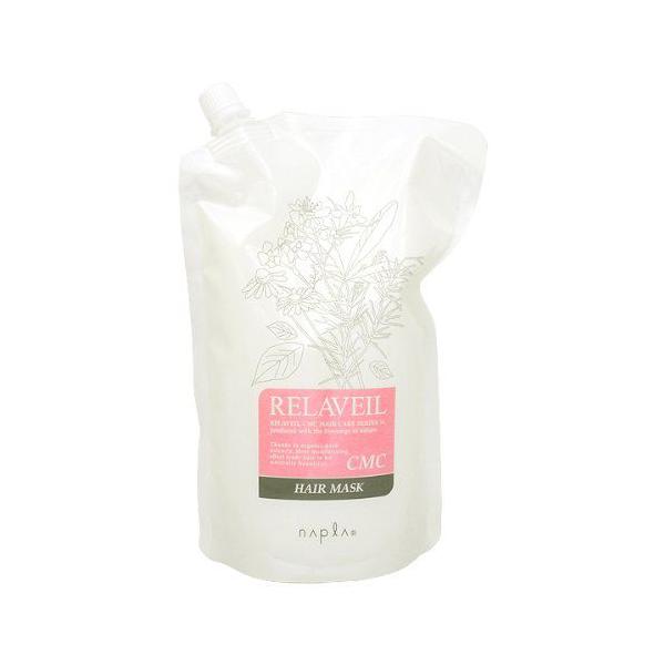 iv x[ CMC wA}XN 1000g  l֗p  Ɩp