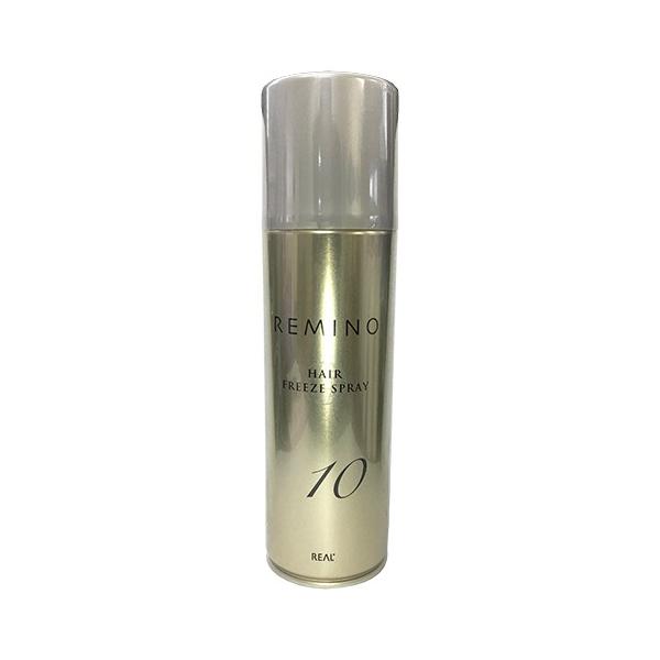 Aw ~m wAt[YXv[ 10 Egn[h 350g