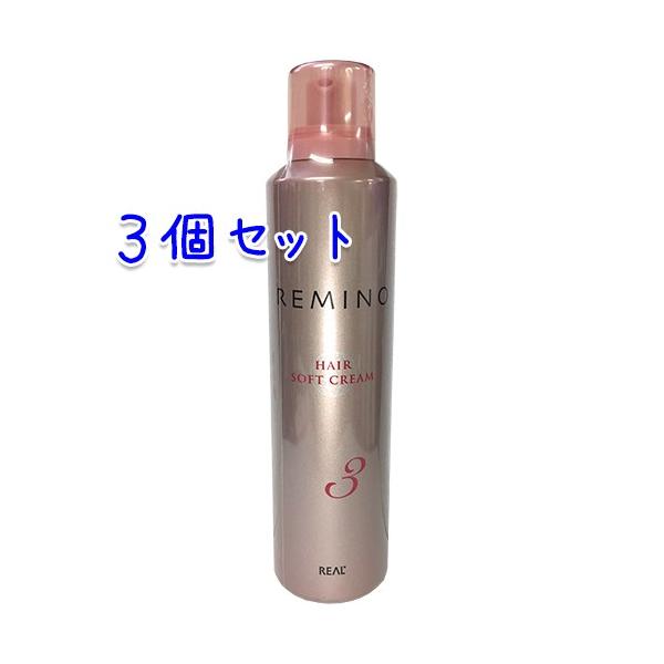  Aw ~m wA\tgN[3 240g×3{Zbg