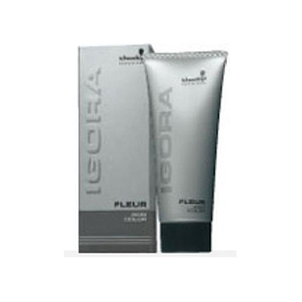 シュワルツコフ イゴラ フロー バリエーションシェード 160g ヘアマニキュア 業務用 酸性染毛料 Buyee Buyee Japanese Proxy Service Buy From Japan Bot Online