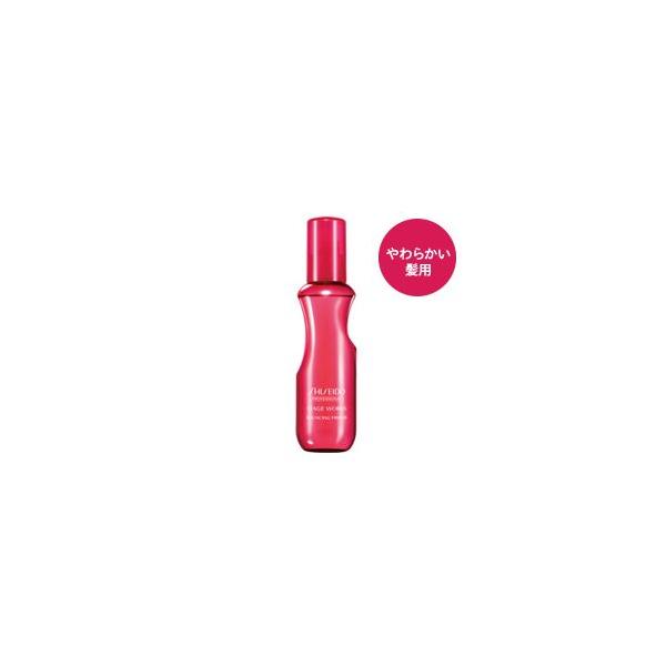  vtFbVi Xe[W[NX oEVOvC}[ 150ml