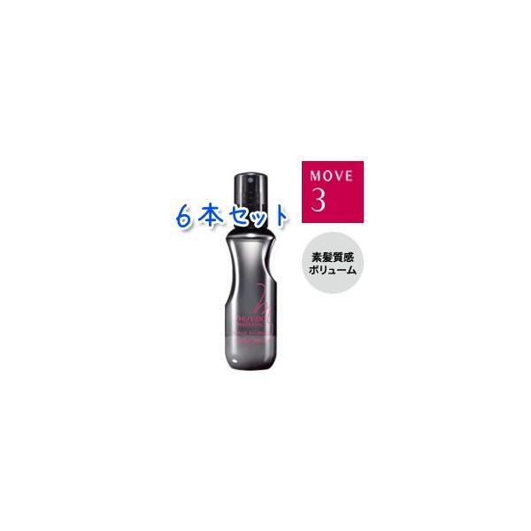   vtFbVi Xe[W[NX pE_[VFCN 150ml×6{Zbg